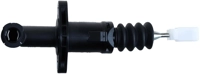 SACHS Master Cylinder, clutch - 6284 605 026